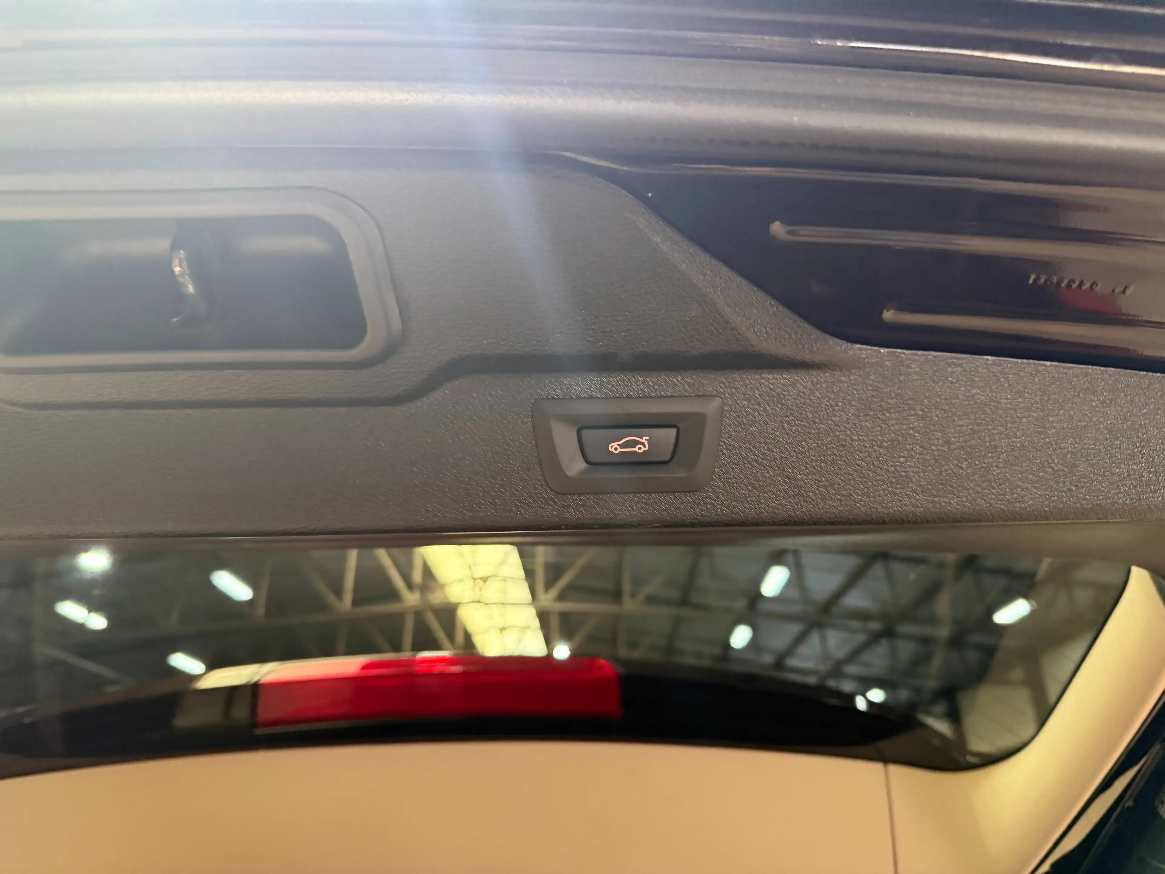 BMW X5 X5 3.0 dA xDrive30 — photo 10