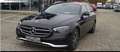 Mercedes-Benz MERCEDES-BENZ Clase E Familiar  Automático de 5 P Negro - thumbnail 1