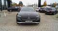 Mercedes-Benz MERCEDES-BENZ Clase E Familiar  Automático de 5 P Negro - thumbnail 7