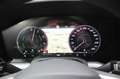 Volkswagen Touareg Elegance 3.0V6 TSI 4Motion eHybrid Autom Schwarz - thumbnail 15