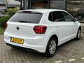 Volkswagen Polo 1.0 TSI Comfortline Business Weiß - thumbnail 17