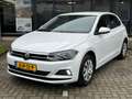 Volkswagen Polo 1.0 TSI Comfortline Business Weiß - thumbnail 13