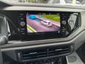 Volkswagen Polo 1.0 TSI Comfortline Business Weiß - thumbnail 8