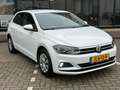 Volkswagen Polo 1.0 TSI Comfortline Business Weiß - thumbnail 15