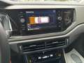 Volkswagen Polo 1.0 TSI Comfortline Business Weiß - thumbnail 9