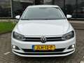 Volkswagen Polo 1.0 TSI Comfortline Business Weiß - thumbnail 14