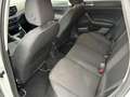 Volkswagen Polo 1.0 TSI Comfortline Business Weiß - thumbnail 22