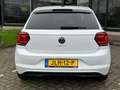 Volkswagen Polo 1.0 TSI Comfortline Business Weiß - thumbnail 18