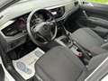 Volkswagen Polo 1.0 TSI Comfortline Business Weiß - thumbnail 6