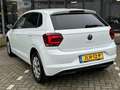 Volkswagen Polo 1.0 TSI Comfortline Business Weiß - thumbnail 19