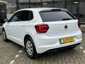 Volkswagen Polo 1.0 TSI Comfortline Business Weiß - thumbnail 3