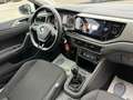 Volkswagen Polo 1.0 TSI Comfortline Business Weiß - thumbnail 7