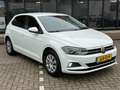 Volkswagen Polo 1.0 TSI Comfortline Business Weiß - thumbnail 16