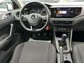 Volkswagen Polo 1.0 TSI Comfortline Business Weiß - thumbnail 20