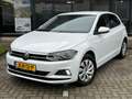 Volkswagen Polo 1.0 TSI Comfortline Business Weiß - thumbnail 1