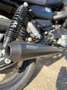 Moto Guzzi V 7 Negro - thumbnail 9