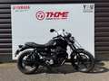 Moto Guzzi V 7 Negro - thumbnail 1
