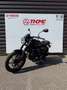 Moto Guzzi V 7 Negro - thumbnail 4