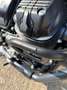 Moto Guzzi V 7 Negro - thumbnail 8