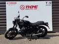 Moto Guzzi V 7 Negro - thumbnail 5