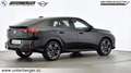 BMW X2 xDrive20d M Sportpaket // elektr. Anhängerkupplung Schwarz - thumbnail 5