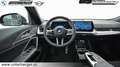 BMW X2 xDrive20d M Sportpaket // elektr. Anhängerkupplung Schwarz - thumbnail 10