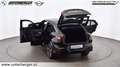 BMW X2 xDrive20d M Sportpaket // elektr. Anhängerkupplung Schwarz - thumbnail 6