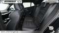 BMW X2 xDrive20d M Sportpaket // elektr. Anhängerkupplung Schwarz - thumbnail 9