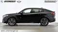 BMW X2 xDrive20d M Sportpaket // elektr. Anhängerkupplung Schwarz - thumbnail 3