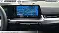 BMW X2 xDrive20d M Sportpaket // elektr. Anhängerkupplung Schwarz - thumbnail 11