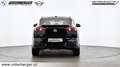 BMW X2 xDrive20d M Sportpaket // elektr. Anhängerkupplung Schwarz - thumbnail 4
