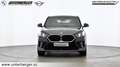 BMW X2 xDrive20d M Sportpaket // elektr. Anhängerkupplung Schwarz - thumbnail 2