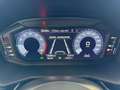 Audi A1 SPB 25 TFSI S line Interiors Grigio - thumbnail 15