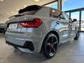 Audi A1 SPB 25 TFSI S line Interiors Grigio - thumbnail 3