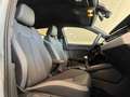 Audi A1 SPB 25 TFSI S line Interiors Grigio - thumbnail 8