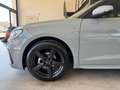 Audi A1 SPB 25 TFSI S line Interiors Grigio - thumbnail 13