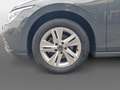 Volkswagen Golf BERLINA CON PORTON 2.0 TDI 85KW LIFE 115 5P Gris - thumbnail 8