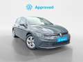 Volkswagen Golf BERLINA CON PORTON 2.0 TDI 85KW LIFE 115 5P Gris - thumbnail 1