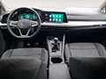 Volkswagen Golf BERLINA CON PORTON 2.0 TDI 85KW LIFE 115 5P Gris - thumbnail 4