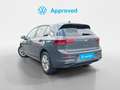 Volkswagen Golf BERLINA CON PORTON 2.0 TDI 85KW LIFE 115 5P Gris - thumbnail 2