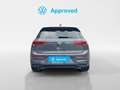 Volkswagen Golf BERLINA CON PORTON 2.0 TDI 85KW LIFE 115 5P Gris - thumbnail 11