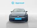 Volkswagen Golf BERLINA CON PORTON 2.0 TDI 85KW LIFE 115 5P Gris - thumbnail 12