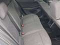 Volkswagen Golf BERLINA CON PORTON 2.0 TDI 85KW LIFE 115 5P Gris - thumbnail 6