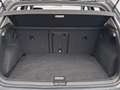 Volkswagen Golf BERLINA CON PORTON 2.0 TDI 85KW LIFE 115 5P Gris - thumbnail 7