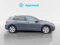 Volkswagen Golf BERLINA CON PORTON 2.0 TDI 85KW LIFE 115 5P Gris - thumbnail 3