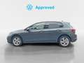 Volkswagen Golf BERLINA CON PORTON 2.0 TDI 85KW LIFE 115 5P Gris - thumbnail 15