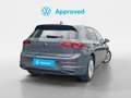 Volkswagen Golf BERLINA CON PORTON 2.0 TDI 85KW LIFE 115 5P Gris - thumbnail 14