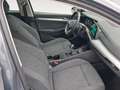 Volkswagen Golf BERLINA CON PORTON 2.0 TDI 85KW LIFE 115 5P Gris - thumbnail 5