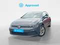 Volkswagen Golf BERLINA CON PORTON 2.0 TDI 85KW LIFE 115 5P Gris - thumbnail 13