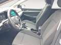 Volkswagen Golf BERLINA CON PORTON 2.0 TDI 85KW LIFE 115 5P Gris - thumbnail 10
